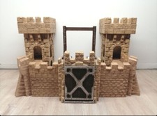 Schleich 40191 Ritterburg Burg