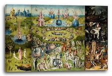 Lein wand bild kunstdruck - lein-wand-bild,