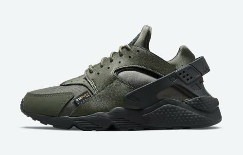 Do6703 300 nike air huarache - do6703-300,