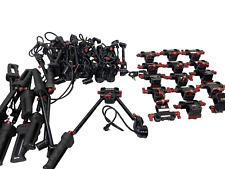 Zacuto recoil für Canon