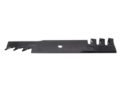 Messer passend für - , toro