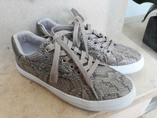 Graceland schuhe neu - schuhe,