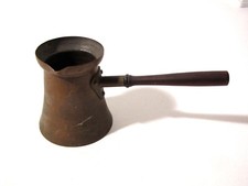 Karl Raichle Meersburg