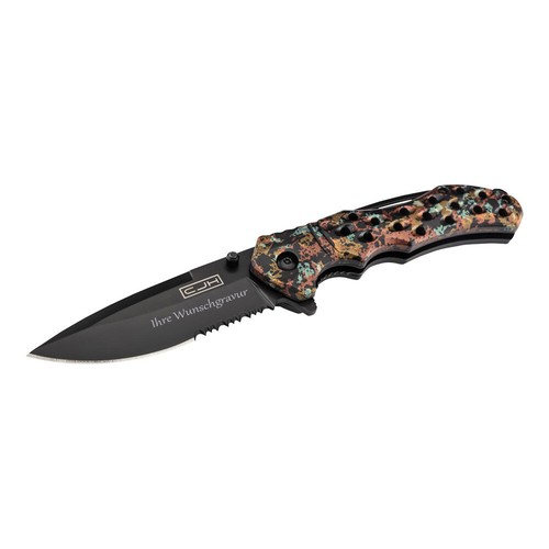 Herbertz cjh einhandmesser - herbertz,