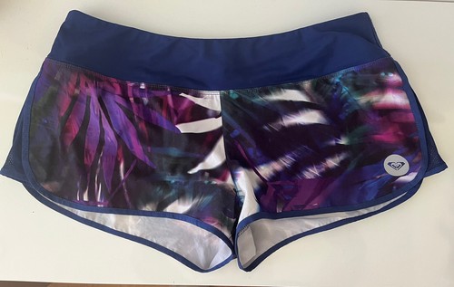 Roxy uvp badehose hot - roxy, uvp€59,00-