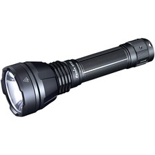 Fenix taschenlampe 32 - taschenlampe,