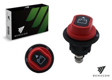 Universal Strom Batterie