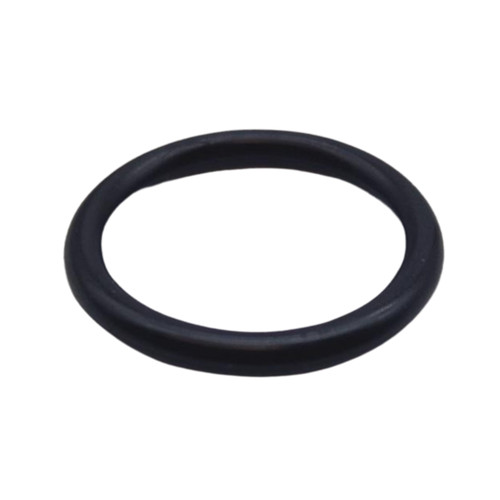 Walvoil dichtring spule ring - dichtring,