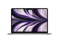 APPLE MACBOOK AIR A2681 2022