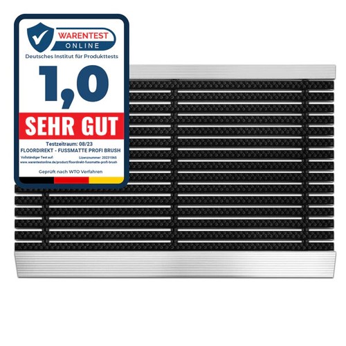Hochleistungsmatte profi - hochleistungsmatte,