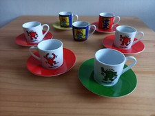 Keith Haring by Konitz 7