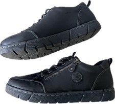 Easy Street Damen Schuhe Gr. 8