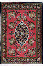 Ghom Teppich Rug Carpet Tapis Tapijt Tappeto Alfombra Orient Perser Art Kunst