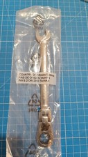 Blue Point BOERMF12A 12mm