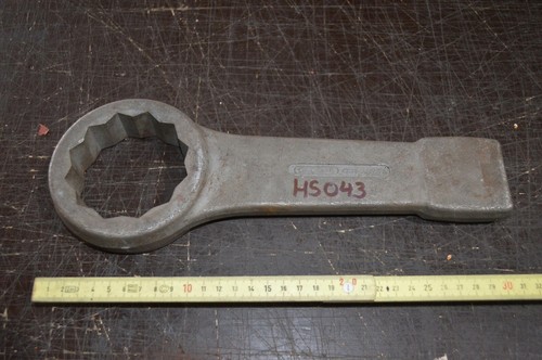Hs043 stück gedore 306 - hs043,