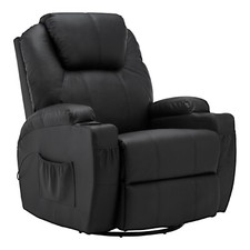 Mcombo massagesessel - mcombo,