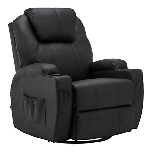 Mcombo massagesessel - mcombo,