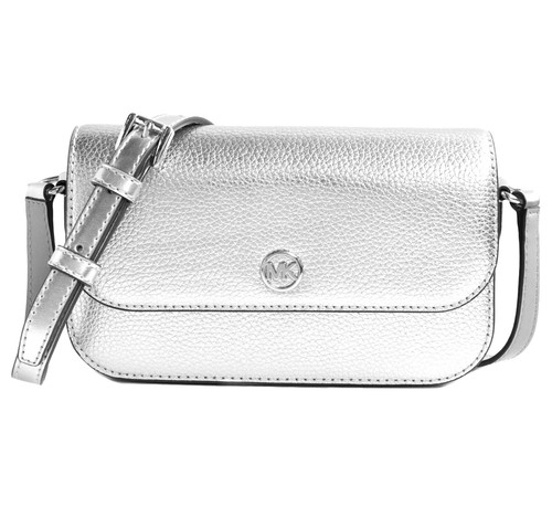 Michael kors tasche - michael,