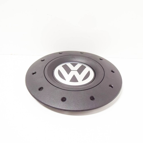 Multivan wheel steel - vw, t5