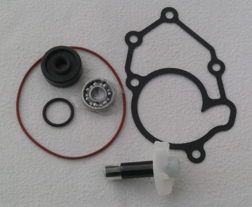 Beta 125rr - beta, lc