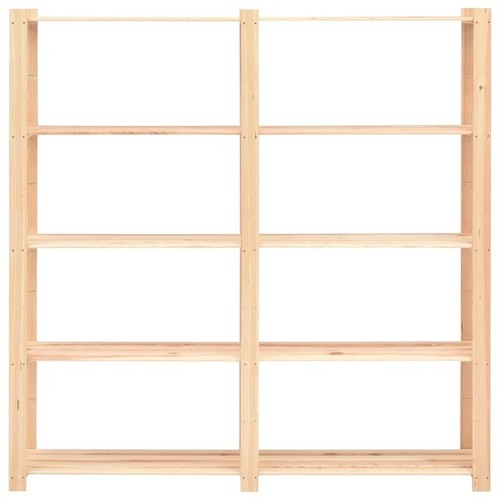 Wie neues ikea - neues, ivar