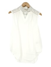 BODYFLIRT Damen BLUSE