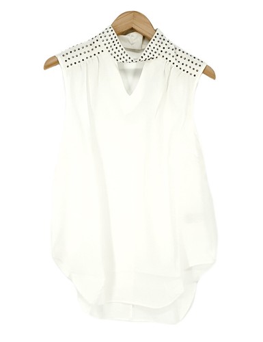 Bodyflirt damen bluse - bodyflirt,