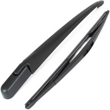 HECKWISCHERARM HECK WISCHERARM