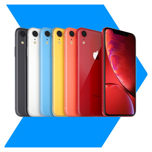 Apple iphone 64gb - apple,
