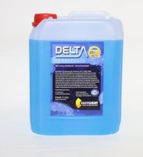 Easylight Delta Nebelfluid