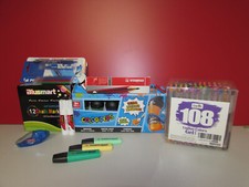  Schulstart Set