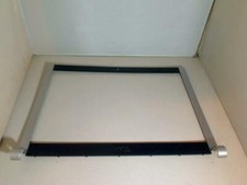 TFT LCD Display Gehäuse Rahmen Abdeckung Blende Dell XPS M1330 PP25L