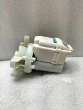 HANNNING DP040-028 MAGNETPUMPE