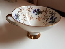 Kunst Bavaria Kaffeetasse