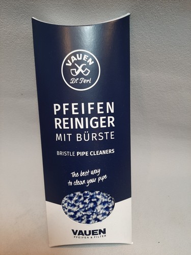 Vauen pfeifenreiniger - ,