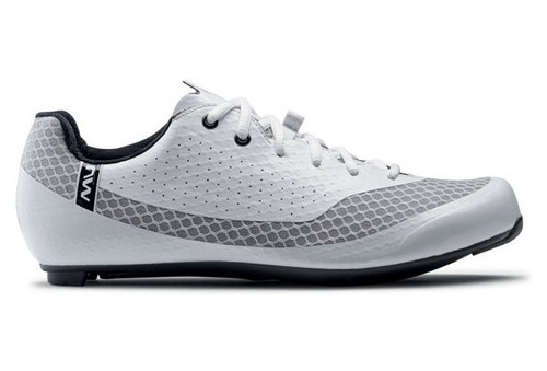 Northwave mistral radschuhe - mistral, 47