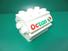 Lego Duplo Behälter Container