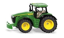 Siku 3290 john deere - siku, 8r