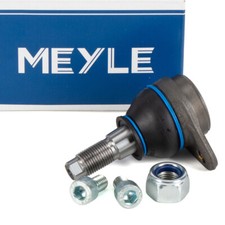 MEYLE Traggelenk
