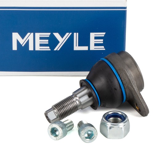 Meyle traggelenk - meyle,