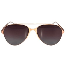 Carrera sonnebrillen unisex - carrera,