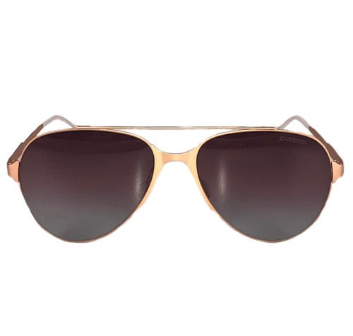 Carrera sonnebrillen unisex - carrera,