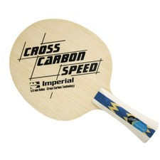Imperial cross carbon - cross,