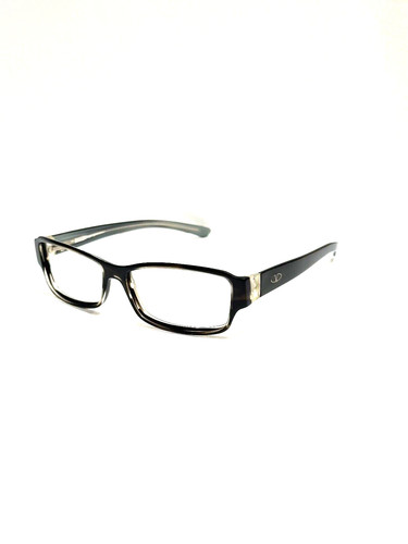 Originale kunststoffbrille - originale,