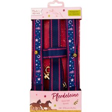 Pferdeleine Pferdefreunde