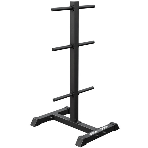 Gorilla sports - gorilla, sports®