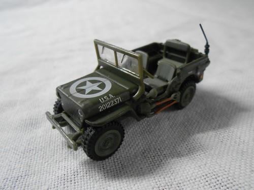 Willys 1949 52 - willys, 1949-52
