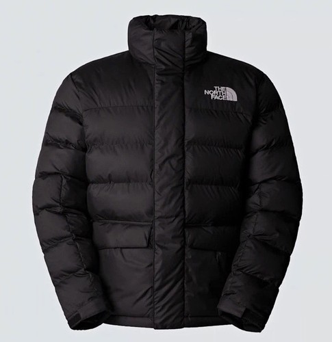 The north face limbara - the,