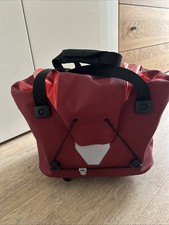 Ortlieb Fahrradkorb