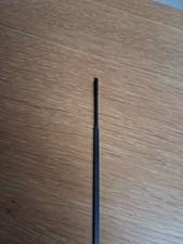 Mavic Ksyrium Equipe Speichen